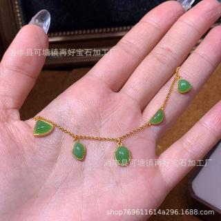 时尚玉手串厂家,品牌,图片,热帖-阿里巴巴