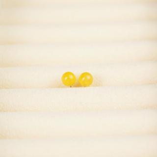 🎁转发评论各抽2人安排和田玉吊坠!