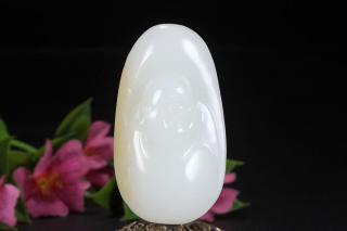 商品_22116