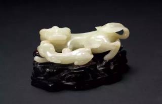 商品_6868