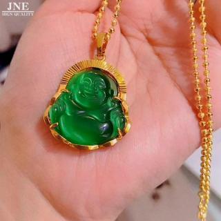 四会碧玉厂家,品牌,图片,热帖-阿里巴巴